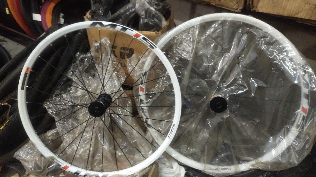 Mt discount 15 shimano
