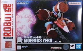 （分類：）位於 。 由 ter213 提交（商品編號 1278799731，圖片 1）。簡介： 。