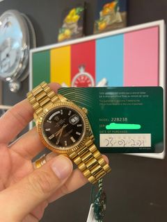 （分類：）位於 。 由 ls_timepiece 提交（商品編號 1278788333，圖片 1）。簡介： 。