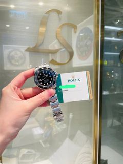 （分類：）位於 。 由 ls_timepiece 提交（商品編號 1278781333，圖片 1）。簡介： 。