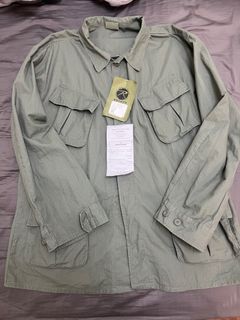 （分類：）位於 。 由 kalok115 提交（商品編號 1278828588，圖片 1）。簡介： 。