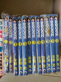 （分類：）位於 。 由 pttpk 提交（商品編號 1278773666，圖片 1）。簡介： 。