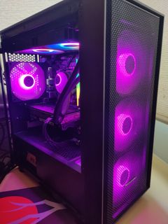 (Category: ) located in . Submitted by BYTE000 (Listing ID 1278707031, Image 1). Description: .