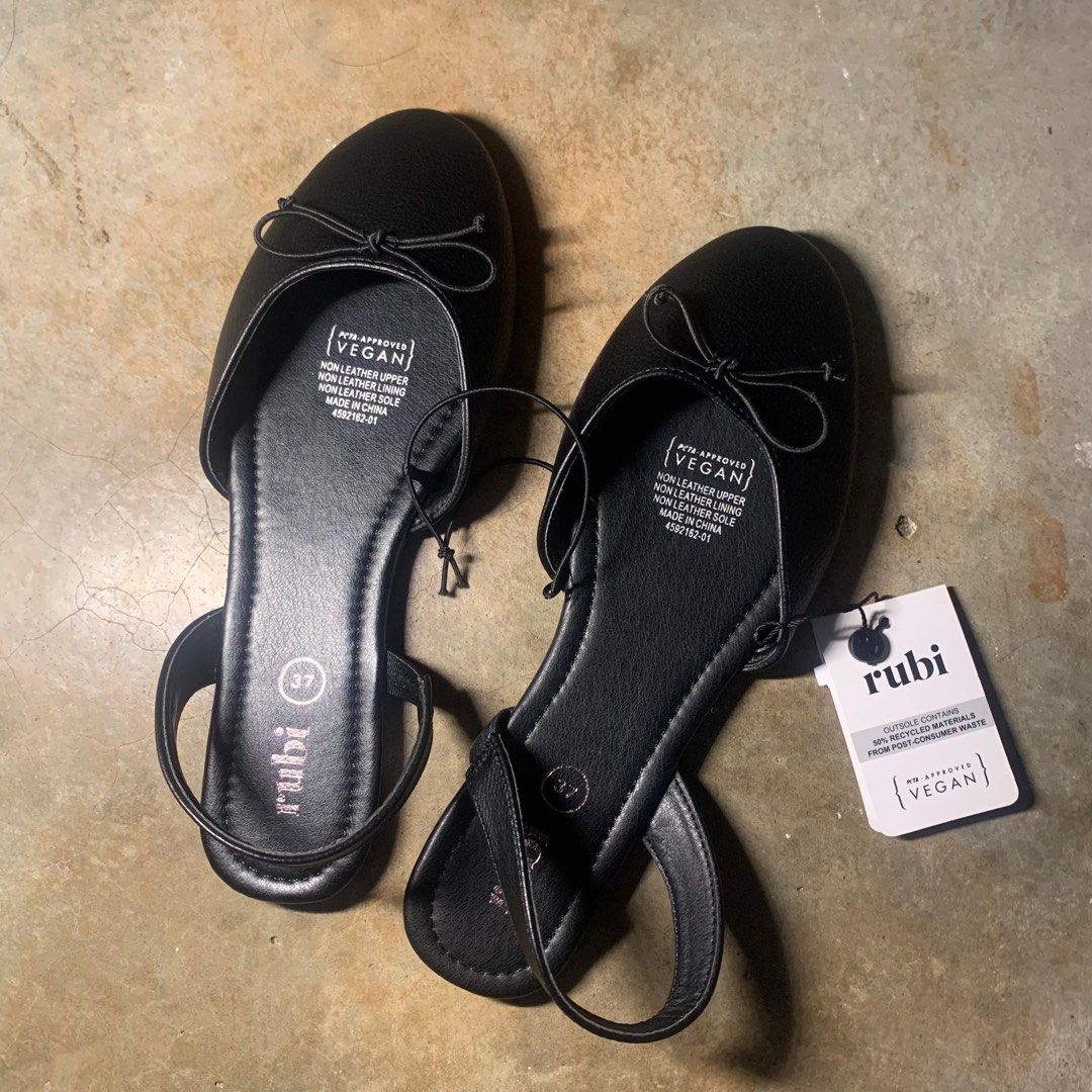 Rubi footwear online