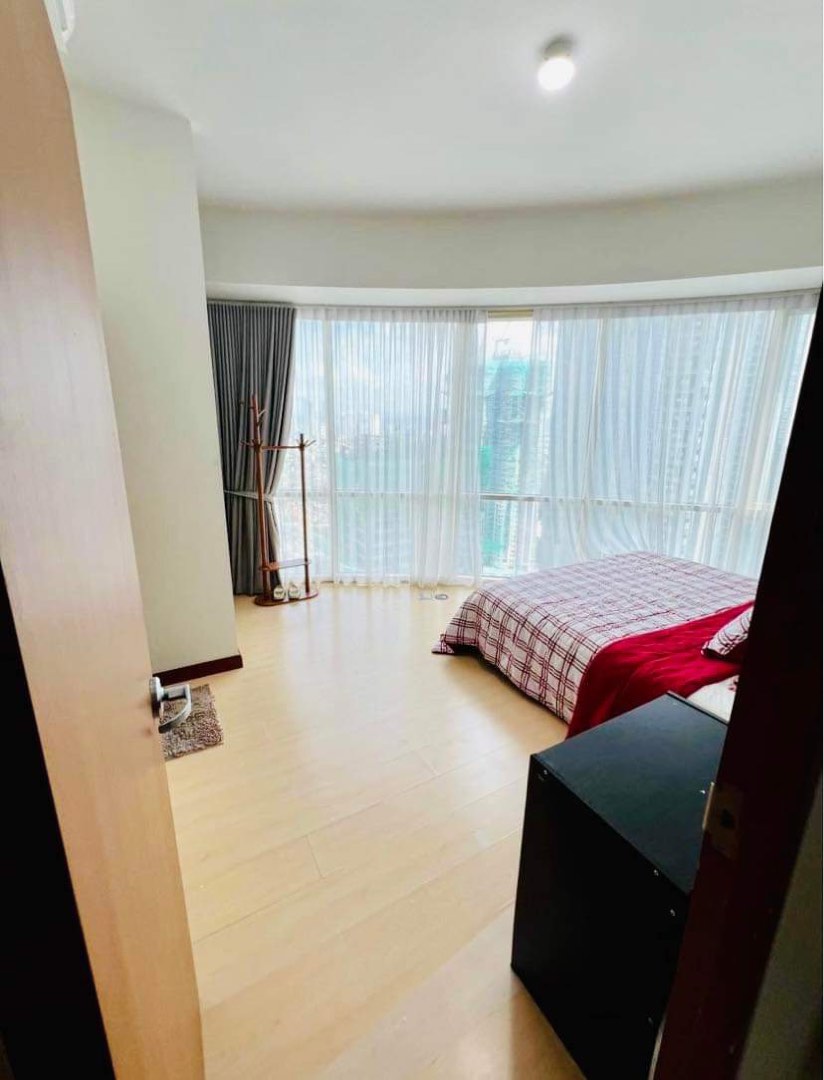 (Category: ) located in . Submitted by bon.eric (Listing ID 1278773150, Image 1). Description: .