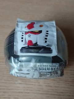 （分類：）位於 。 由 lft1205k 提交（商品編號 1278779174，圖片 1）。簡介： 。