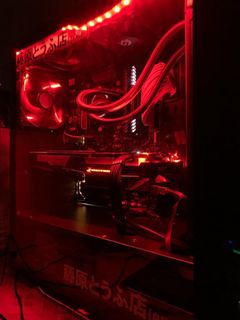 (Category: ) located in . Submitted by hxkimoreo (Listing ID 1278846608, Image 1). Description: .