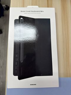 （分類：）位於 。 由 hello2kalun 提交（商品編號 1278710353，圖片 1）。簡介： 。