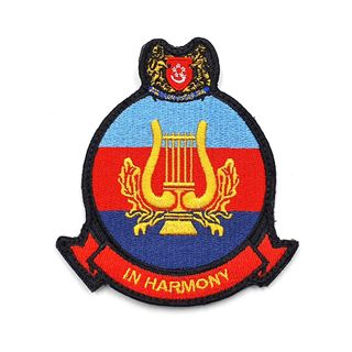 (Category: ) located in . Submitted by dgsoldiertalk (Listing ID 1278778541, Image 1). Description: .
