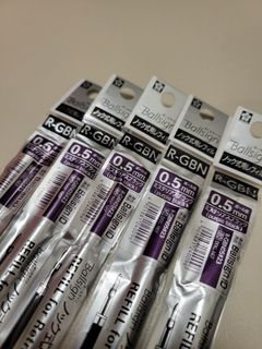 （分類：）位於 。 由 max.sing 提交（商品編號 1278831811，圖片 1）。簡介： 。