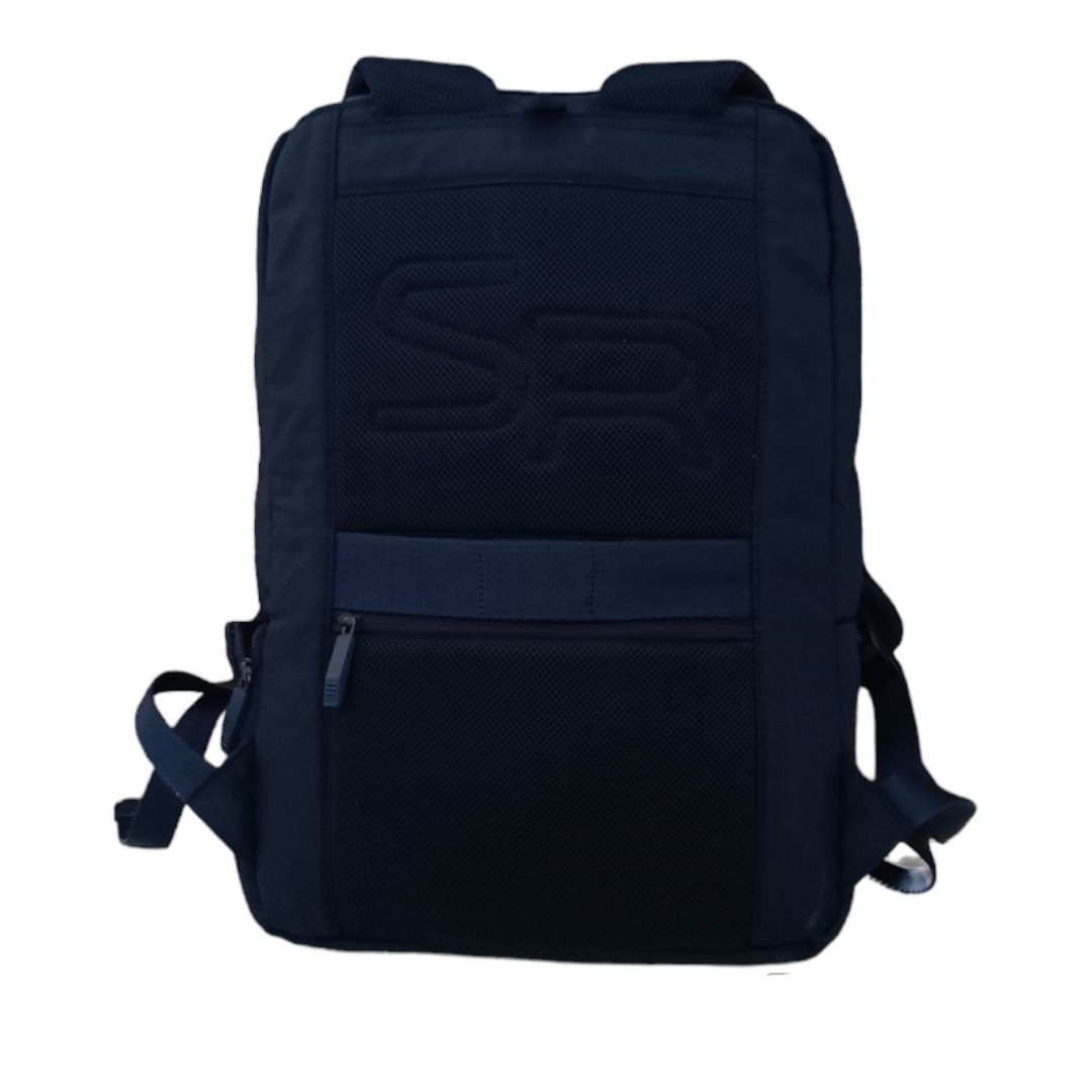 Samsonite darkahn online