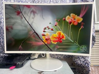 家電系列（雪櫃、冷氣機、洗衣機、微波爐、電磁爐、電視機等等） Collection item 3