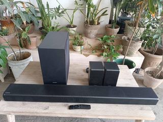 (Category: ) located in . Submitted by aussie.surplustore (Listing ID 1278727238, Image 1). Description: .