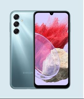 （分類：）位於 。 由 cell.bbphone 提交（商品編號 1278897186，圖片 1）。簡介： 。