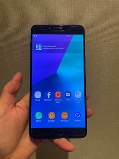 （分類：）位於 。 由 jkleeds 提交（商品編號 1278765653，圖片 1）。簡介： 。