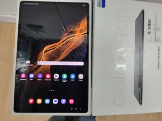 （分類：）位於 。 由 whatsapp.94615064 提交（商品編號 1278905984，圖片 1）。簡介： 。