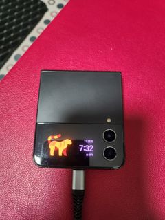（分類：）位於 。 由 hkhklam 提交（商品編號 1278810855，圖片 1）。簡介： 。