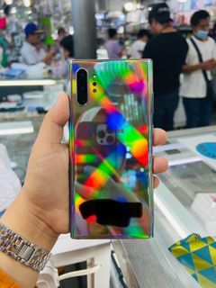 (Category: ) located in . Submitted by javedsgadgetshop (Listing ID 1278864517, Image 1). Description: .