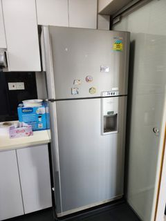(Category: ) located in . Submitted by reon1984 (Listing ID 1278788444, Image 1). Description: .
