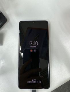 （分類：）位於 。 由 aay8888 提交（商品編號 1278924994，圖片 1）。簡介： 。