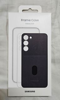 （分類：）位於 。 由 loc2020 提交（商品編號 1278844554，圖片 1）。簡介： 。