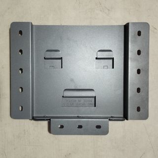 Samsung TV Wall Mounting Bracket for 32"-40"