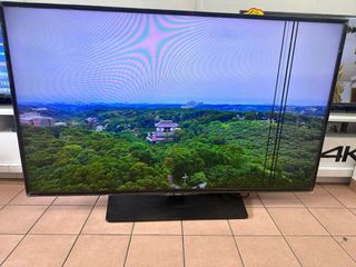 (Category: ) located in . Submitted by irnian (Listing ID 1278730267, Image 1). Description: .