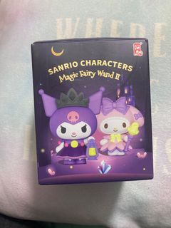 （分類：）位於 。 由 yooooi 提交（商品編號 1278861665，圖片 1）。簡介： 。