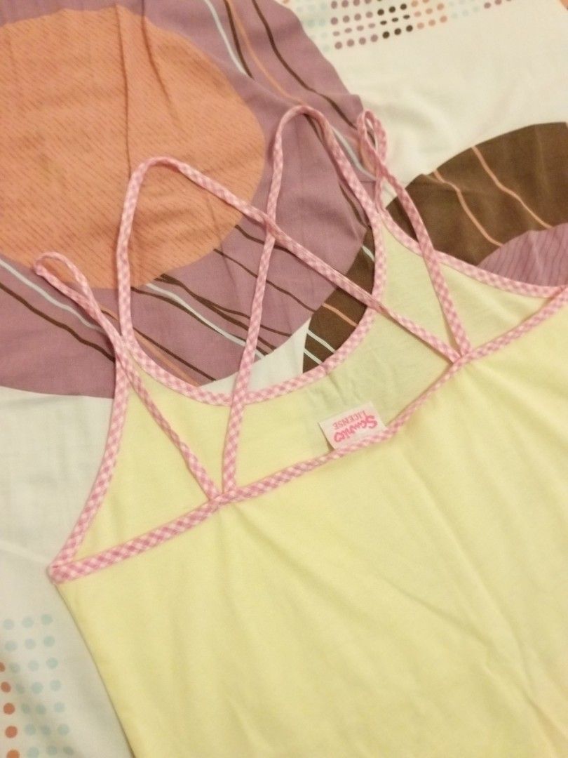 Lala sleepwear deals