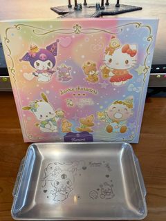 （分類：）位於 。 由 canmail 提交（商品編號 1278856679，圖片 1）。簡介： 。