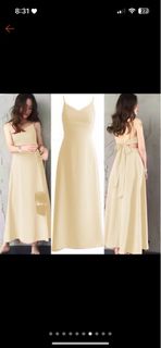 (Category: ) located in . Submitted by angelxclothes (Listing ID 1278694306, Image 1). Description: .