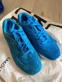 （分類：）位於 。 由 mmg__ 提交（商品編號 1278751425，圖片 1）。簡介： 。