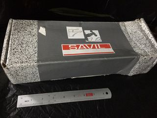 （分類：）位於 。 由 lmfstuffs 提交（商品編號 1278913290，圖片 1）。簡介： 。