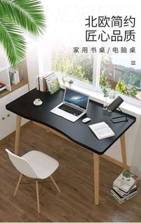 (Category: ) located in . Submitted by bongsy999mall (Listing ID 1278851159, Image 1). Description: .