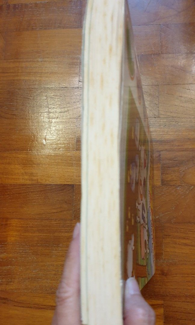 Scholastic Reading and Math Jumbo Workbook Grade K (with tracked