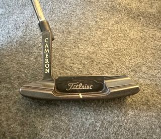 (Category: ) located in . Submitted by golfshop (Listing ID 1278759224, Image 1). Description: .