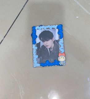 (Category: ) located in . Submitted by yaoni (Listing ID 1278867831, Image 1). Description: .