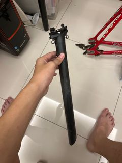 (Category: ) located in . Submitted by caedenlim301 (Listing ID 1278837063, Image 1). Description: .