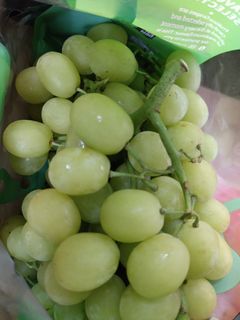 (Category: ) located in . Submitted by yanfruits (Listing ID 1278933036, Image 1). Description: .