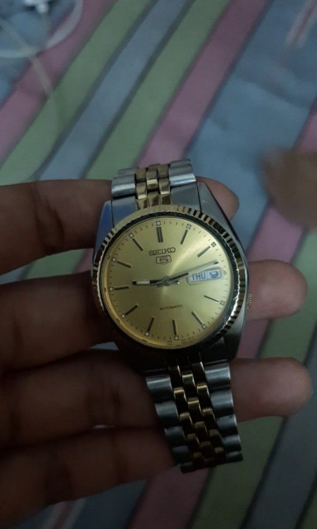 Seiko 5 snxj92 cheap