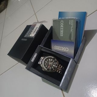 (Kategori: ) berada di . Dikirim oleh rikhs (ID iklan 1278756707, Gambar 1). Deskripsi: .
