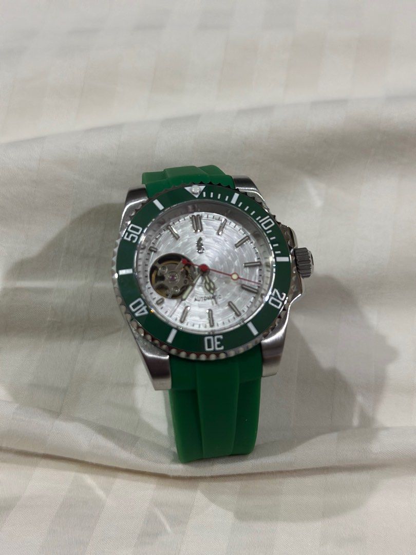 Seiko golf store