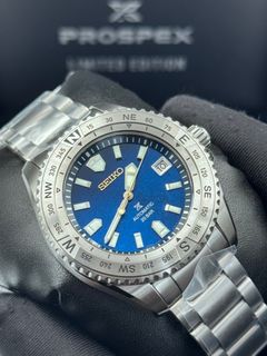(Category: ) located in . Submitted by en2watches (Listing ID 1263594710, Image 1). Description: .
