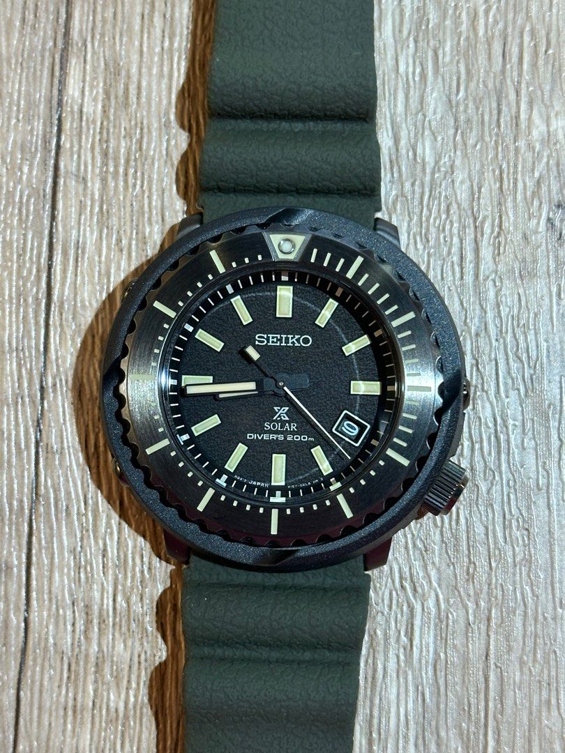 Seiko sne543p1 shop
