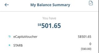 (Category: ) located in . Submitted by allitemsonsale (Listing ID 1278697378, Image 1). Description: .