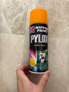 (Category: ) located in . Submitted by kico05 (Listing ID 1278723247, Image 1). Description: .