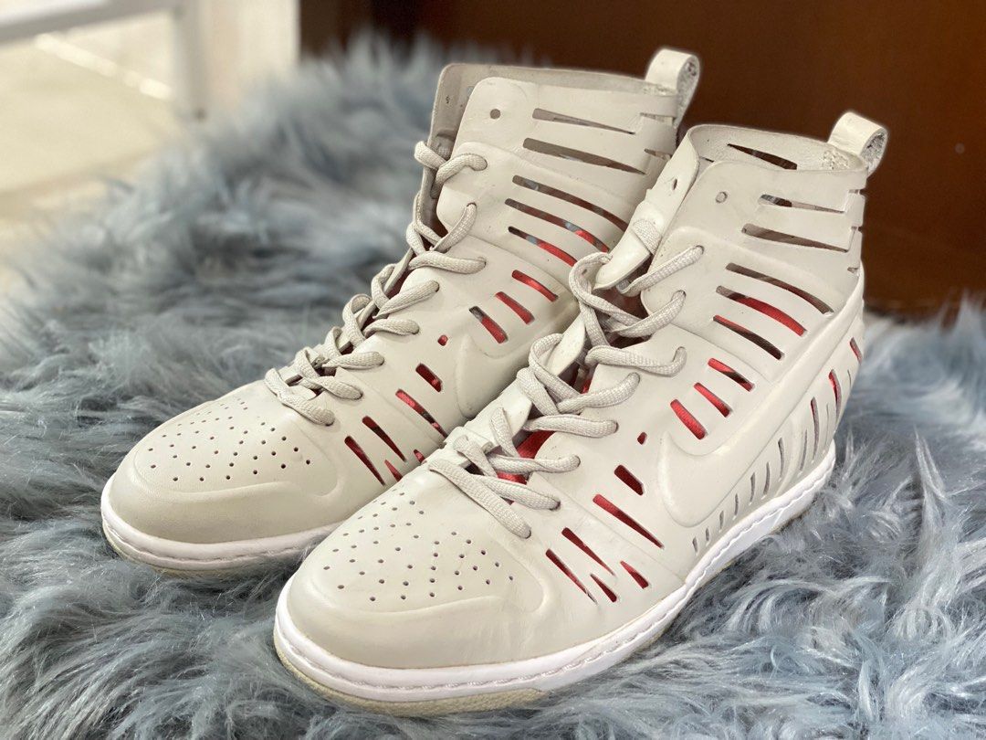 Selling Original Nike Dunk sky high 2.0 Jolli for 1 500 only