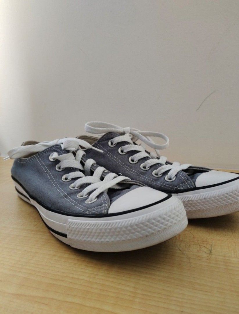 Converse Nego size 37