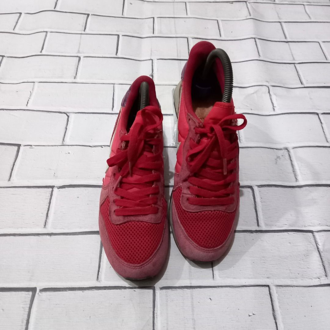 Nike discount internationalist 39