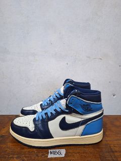 (Kategori: ) berada di . Dikirim oleh terminalsepatubogor (ID iklan 1278784238, Gambar 1). Deskripsi: .